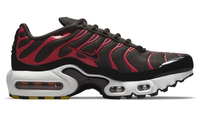 nike-air-max CD0609-200