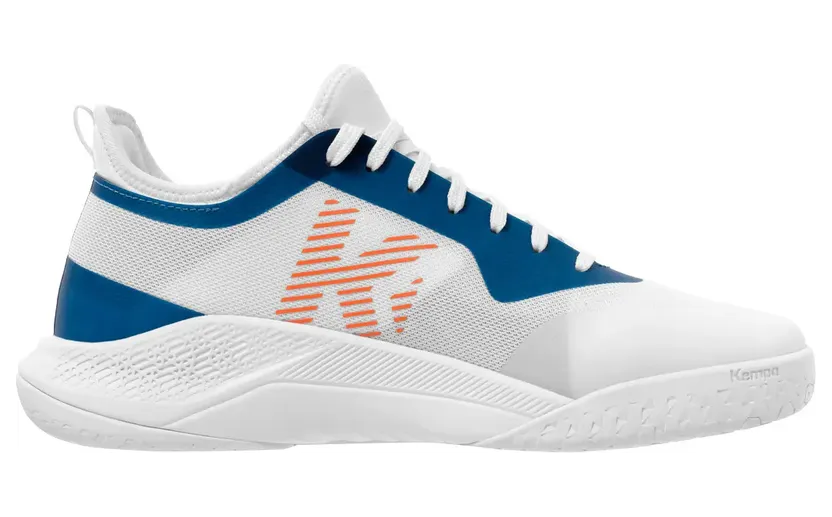 kempa-sneaker 200868201