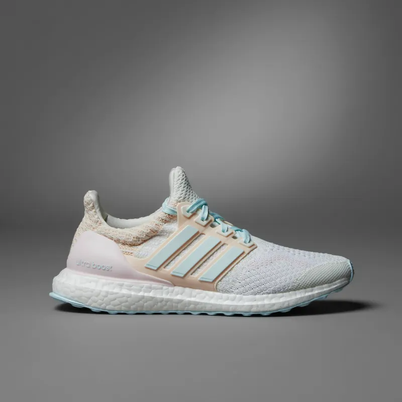 adidas-ultraboost HQ1851