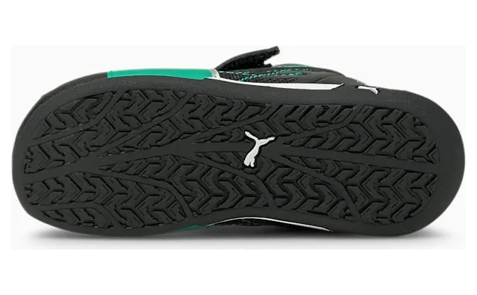 puma-mercedes-amg 306624-04