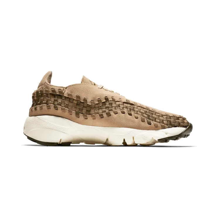 nike-air-footscape 875797-200