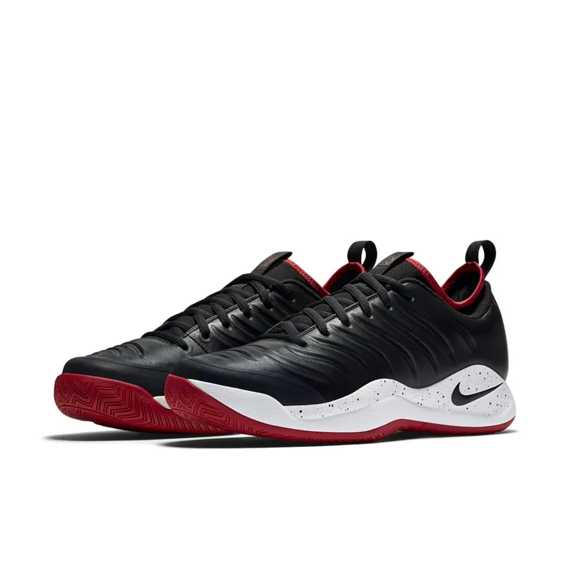 Nike Air Oscillate XX Jumpsmash (AH6892-001)