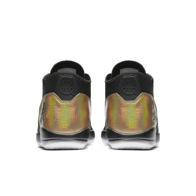Jordan Reveal Quai 54 (866037-001)