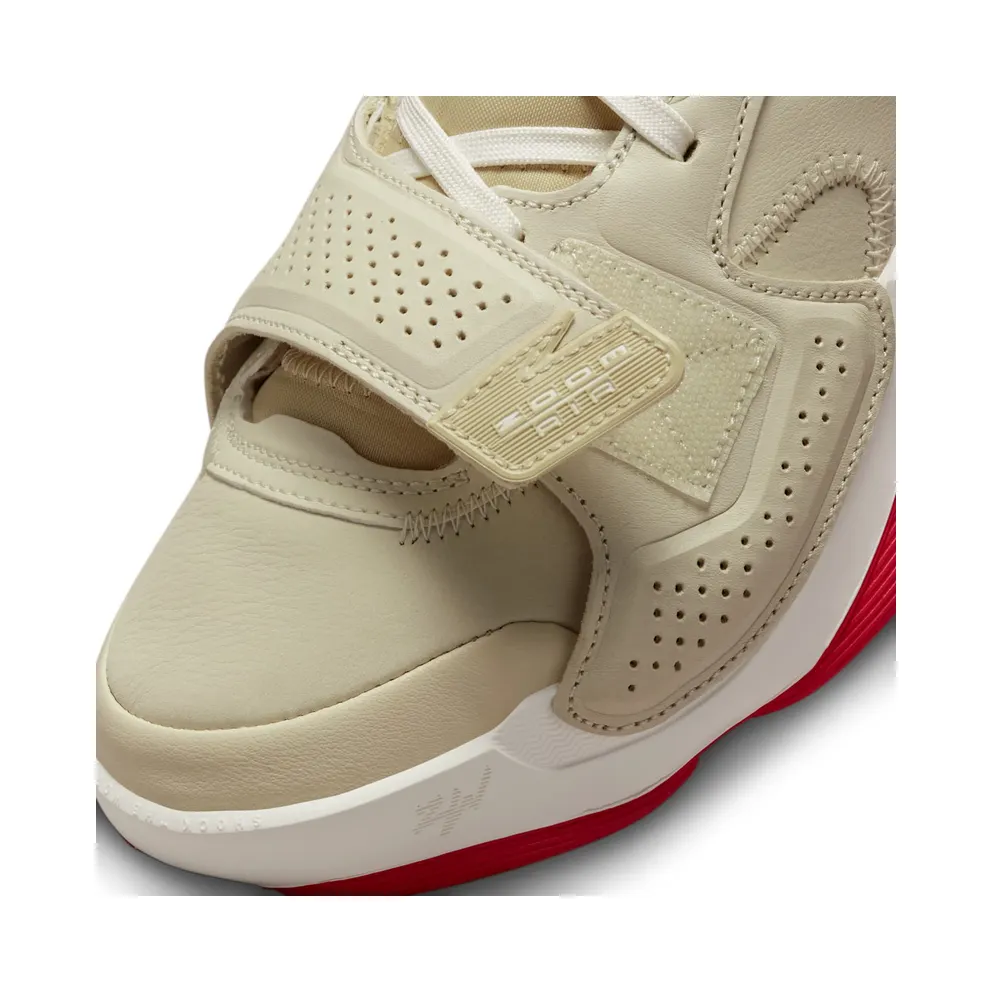 Zion 2 Basketball Brown (DO8990-217)