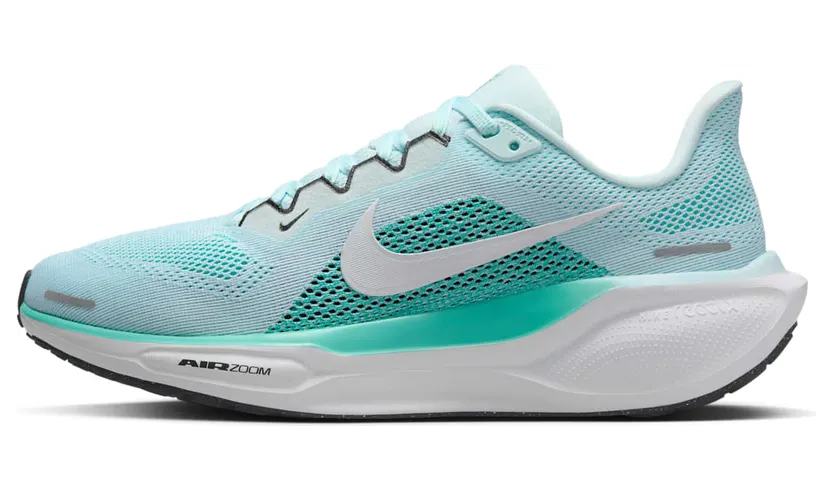 nike-air-zoom FD2723-401
