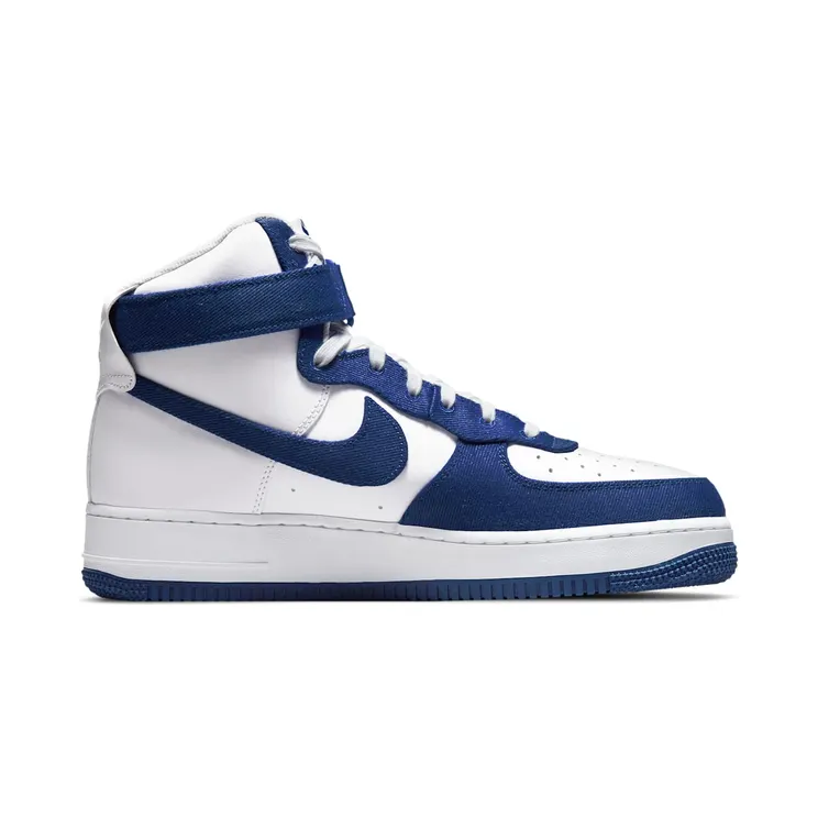 nike-air-force DC8168-100