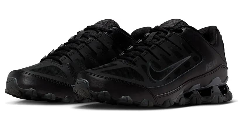 nike-reax-8-tr IO2400-008