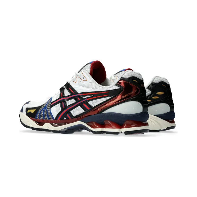 asics-gel-kayano 1203A325.100