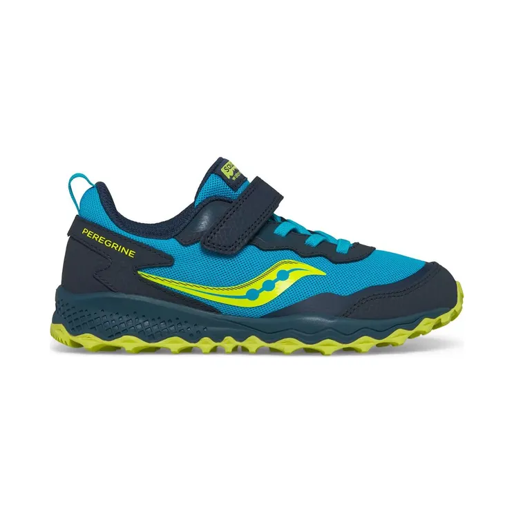 saucony-peregrine SK267907