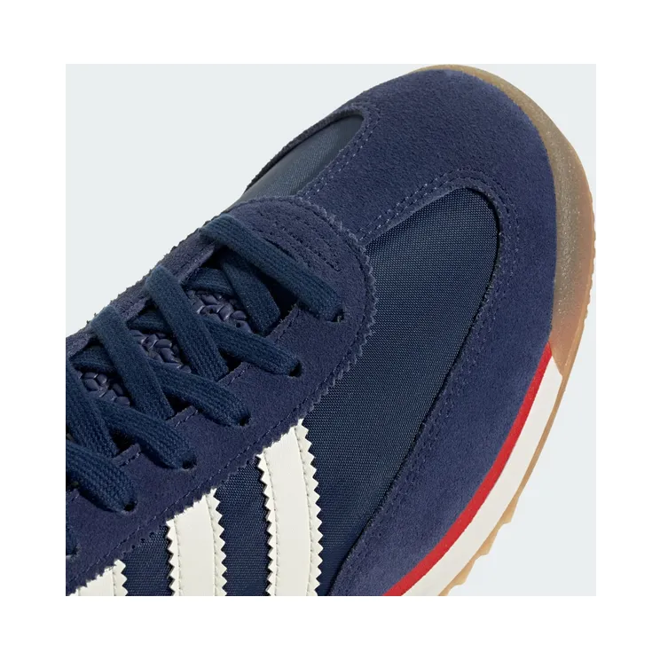 adidas-sl JR8789