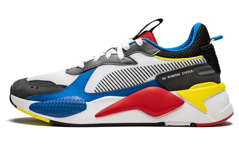 puma-rs-x 369449-02