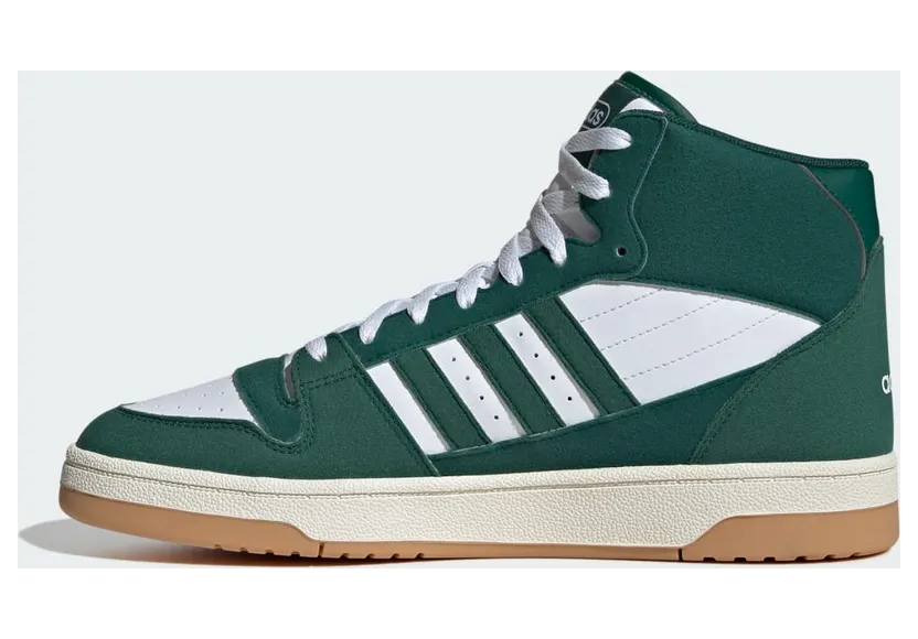 adidas-turnaround IH7975