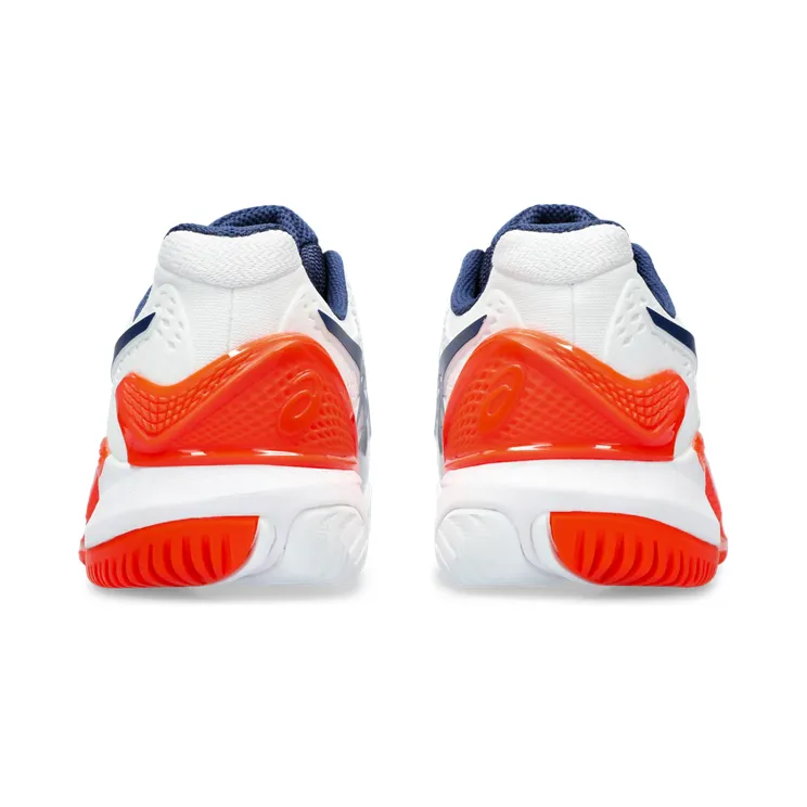 asics-gel-resolution 1041A330.102