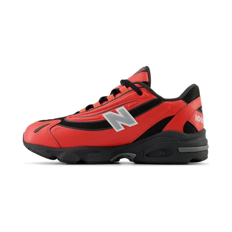 new-balance-1000 GC1000SR