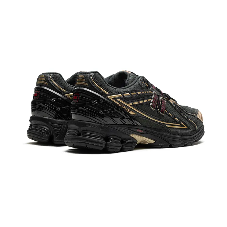 new-balance-1906 M1906RKS