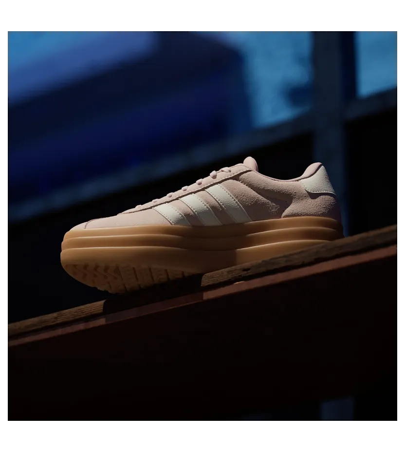 adidas-court IH9151