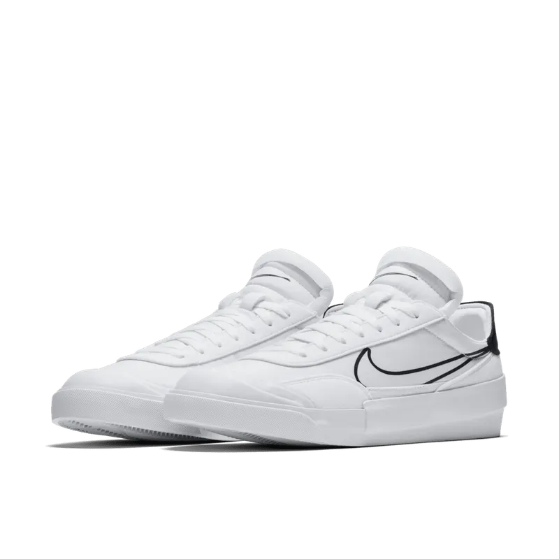 Nike Drop-Type White (CQ0989-101)