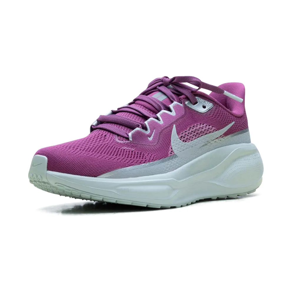 Nike Air Zoom Pegasus 41 “Hot Fuchsia” (FZ1626-500)
