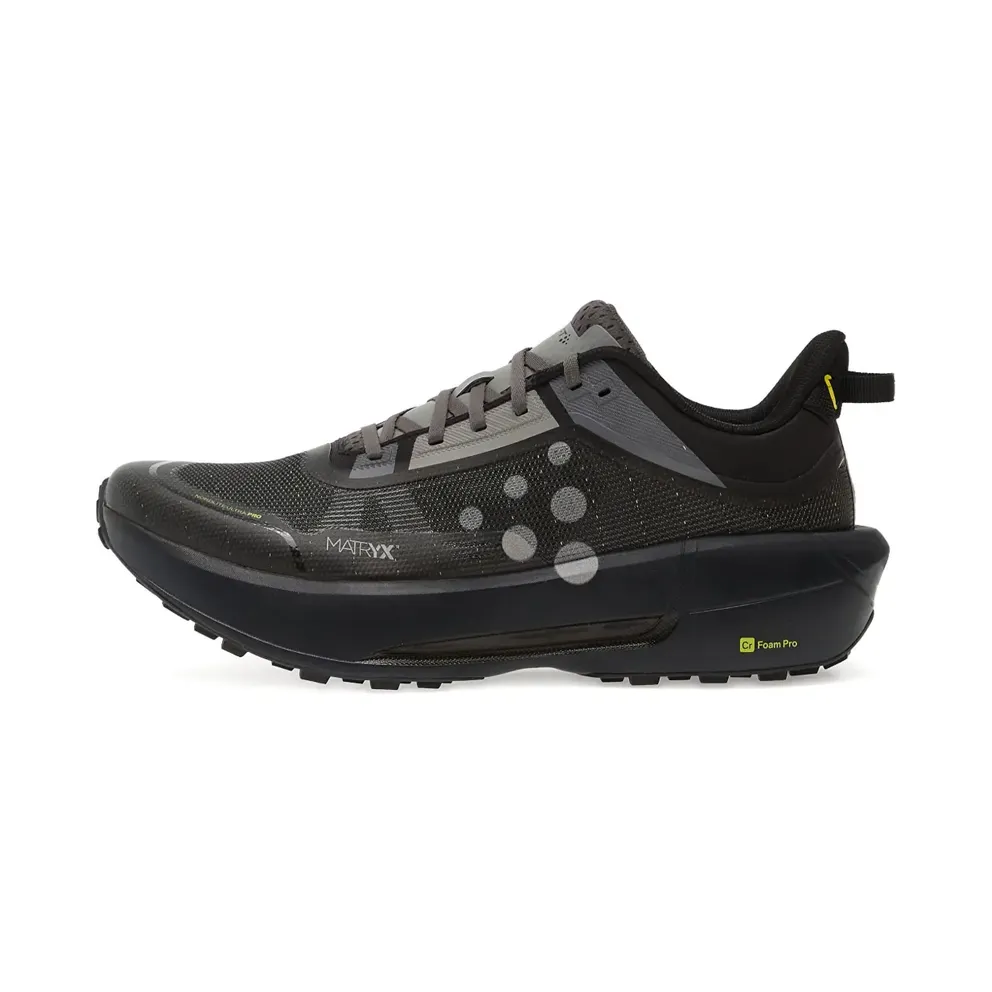 Craft sneaker Black (1917022-985992)