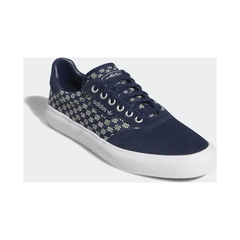adidas 3MC Vulc Daewon Song Collegiate Navy
