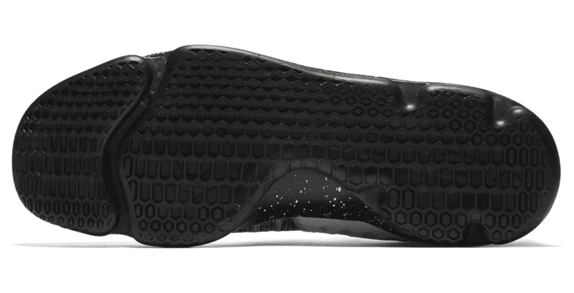 nike-kd-9 843392-100