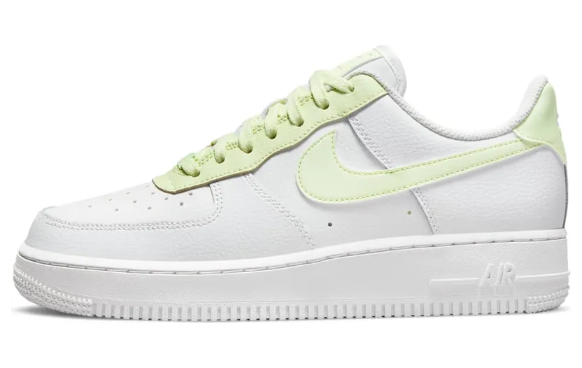 Nike Air Force 1 Low 315115-166