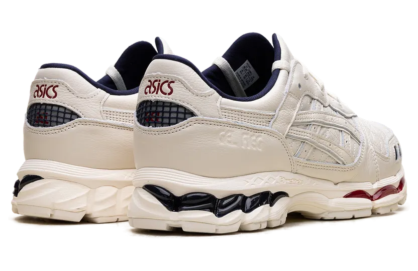 asics-gel-lyte 1203A911-100