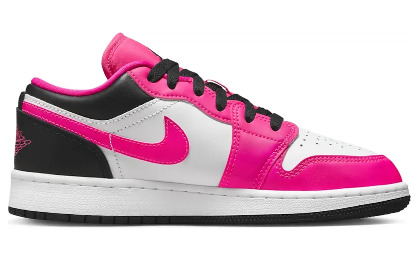 air-jordan-1 DZ5365-601