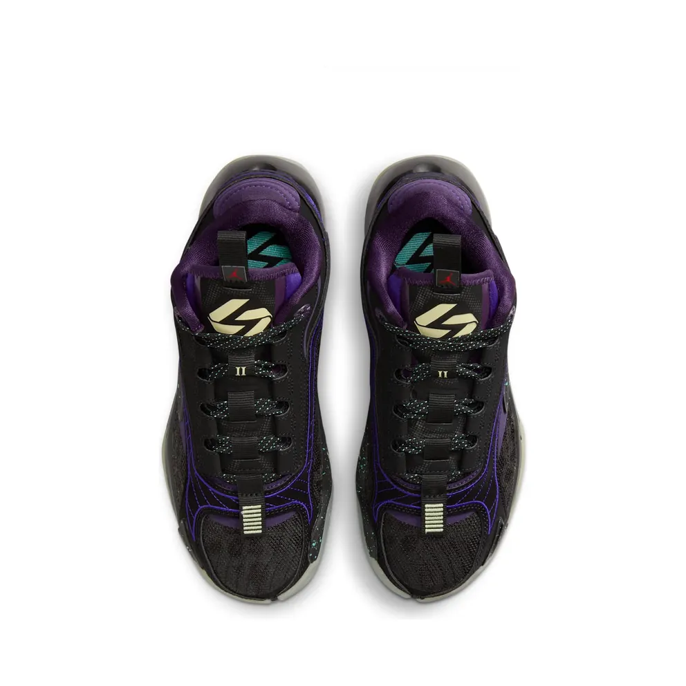 Jordan Luka 2 Luk.AI Space Hunter (DZ3498-001)