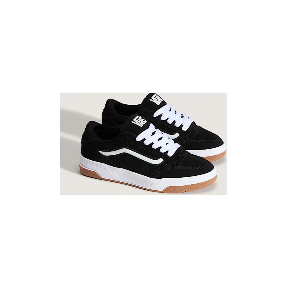 Vans Hylane “Black White Gum” (VN000D819X1)
