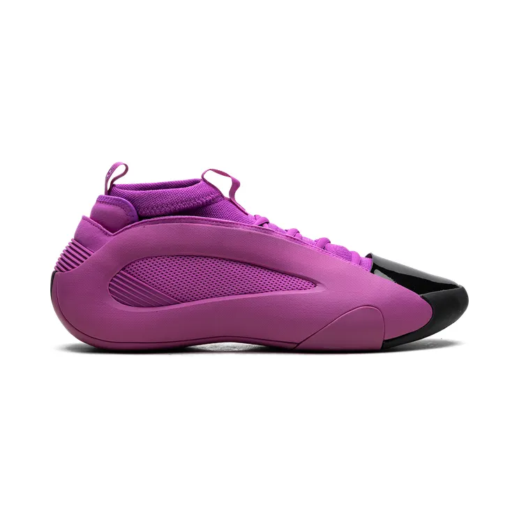 adidas-harden IG6647