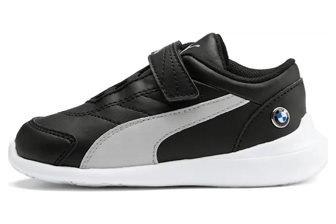 puma-kart-cat 306433-04