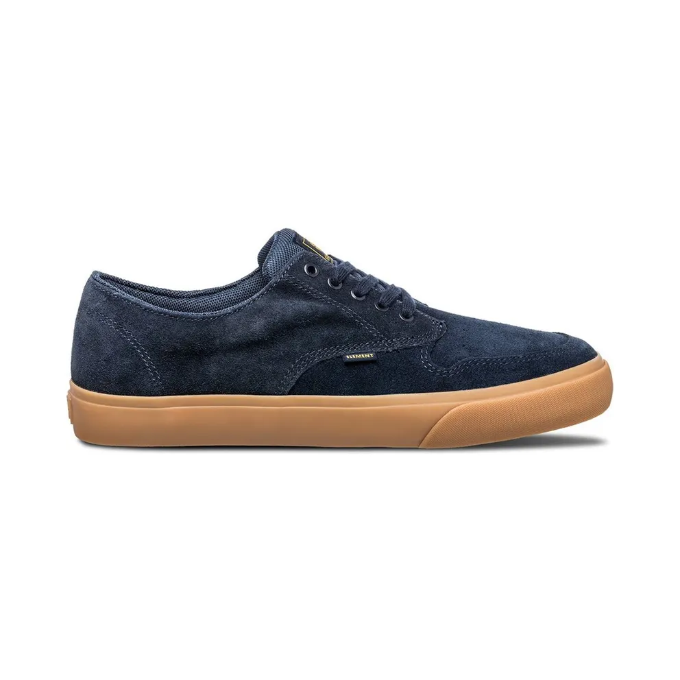 Element Topaz Navy Gum (U6TC3101-3556)
