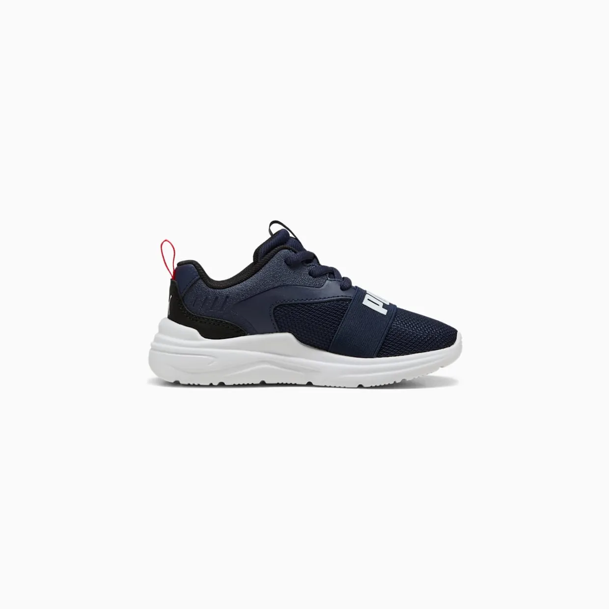 puma-sneaker 401506-02
