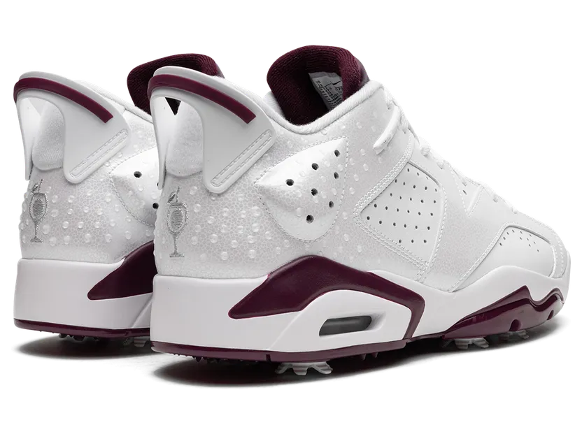 air-jordan-6 DV6796-116