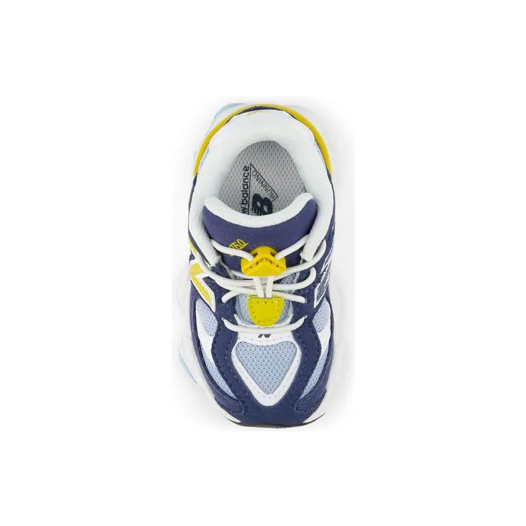 new-balance-9060 I90606BO