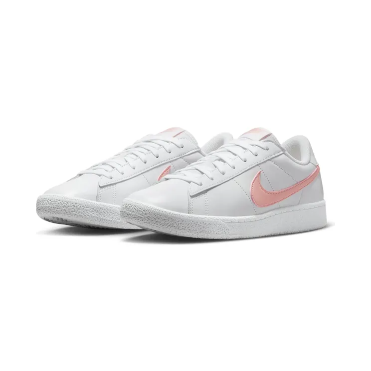 nike-tennis-classic IQ7387-108
