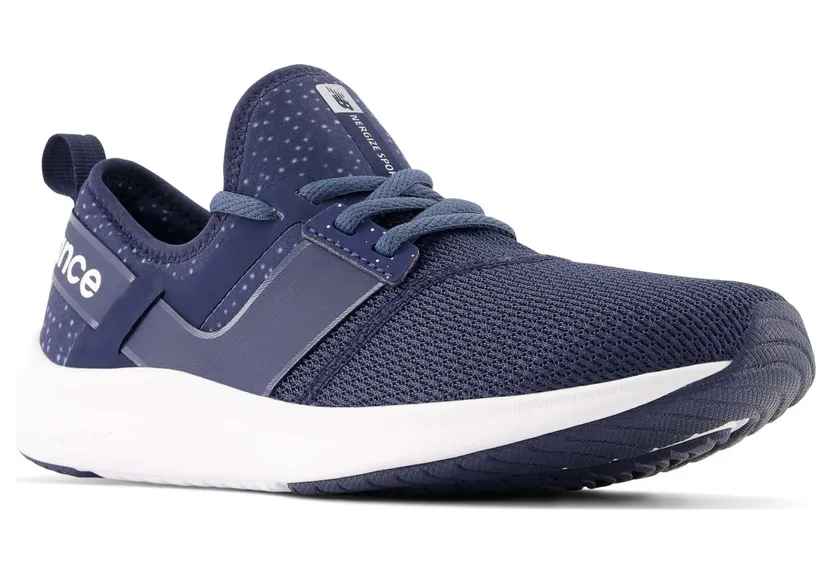 new-balance-sneaker WNRGSCN1