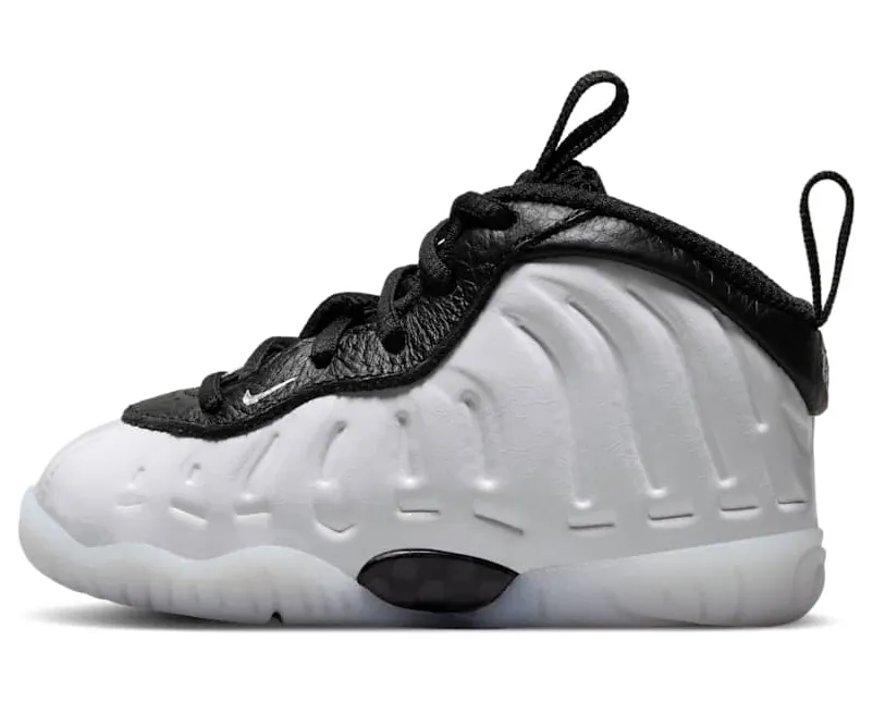 Nike Little Posite One Penny PE (DV2240-100)