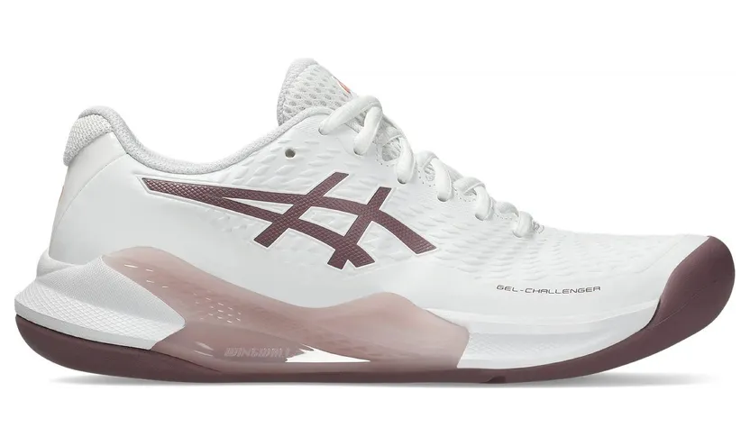 Asics Gel Challenger 14 1042A256-102