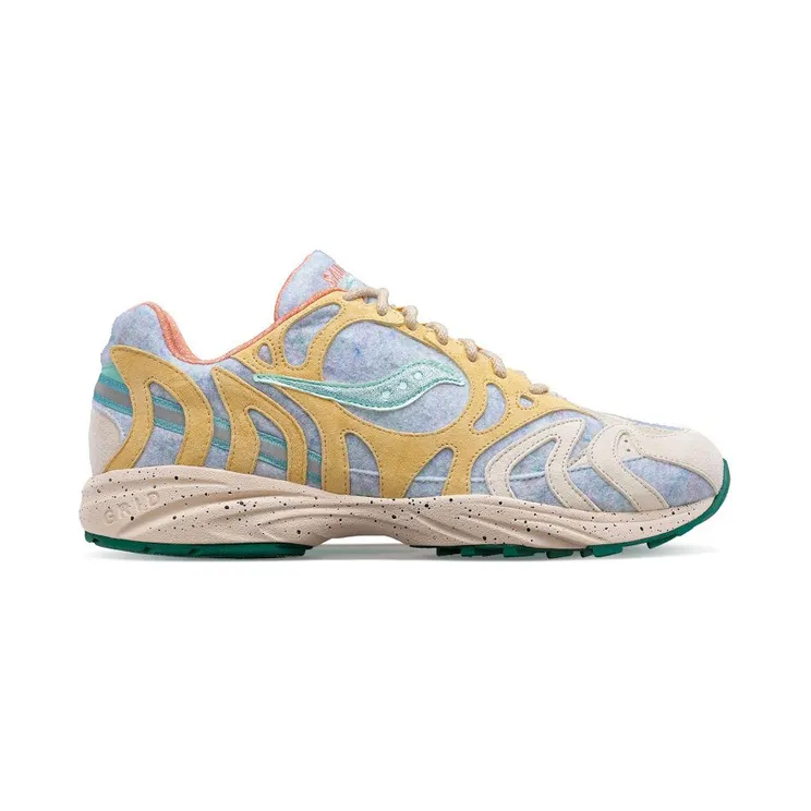 saucony-azura S70717-2