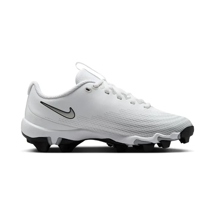 nike-vapor FB3306-100