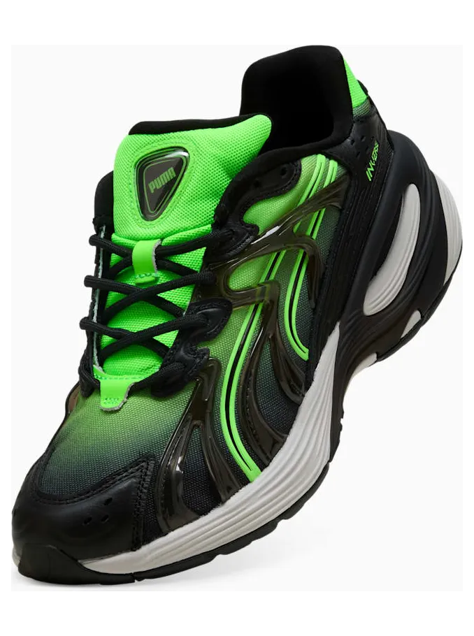 puma-inverse 401753-01