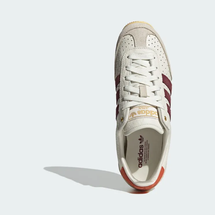 adidas-japan JI2662