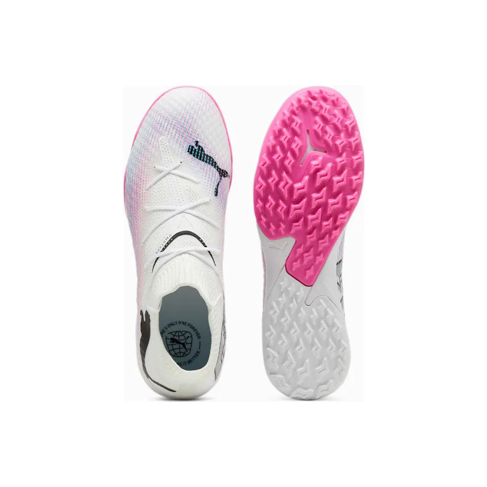 Puma Future 7 Pro Cage “White Pink” (107710-01)