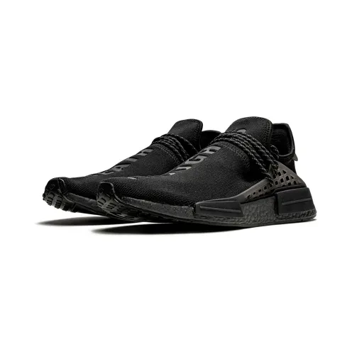 adidas-pharrell GX2487