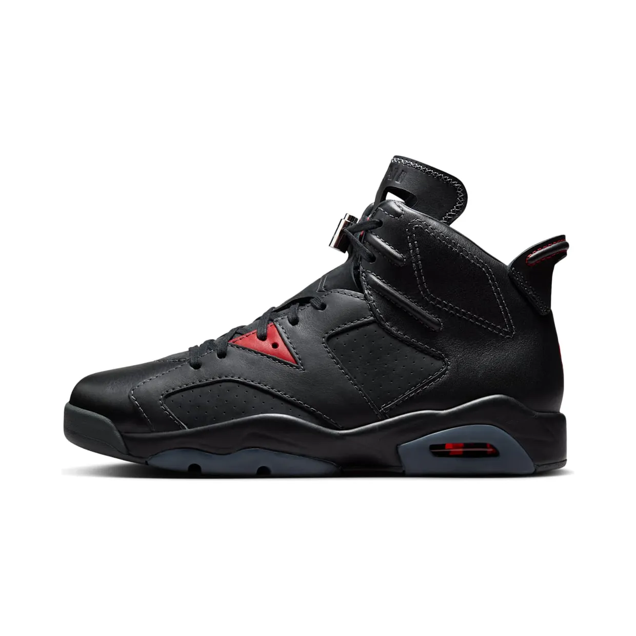 air-jordan-6 II6558-001
