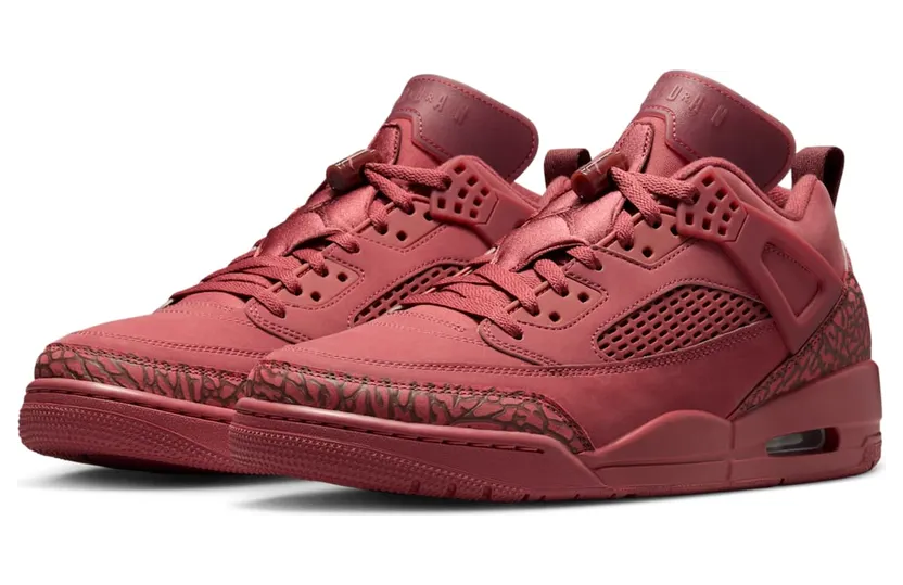 jordan-air-spizike IH0170-691