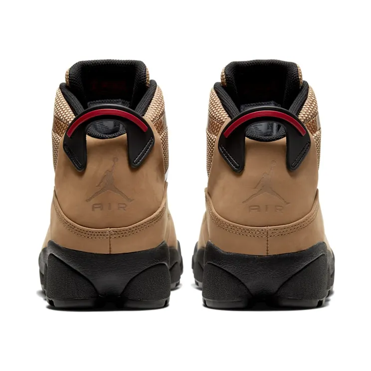 air-jordan-6 414845-202