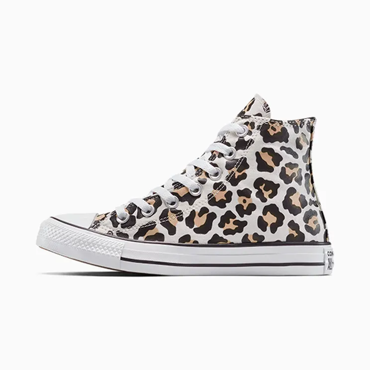 converse-chuck-taylor-all-star A14939C